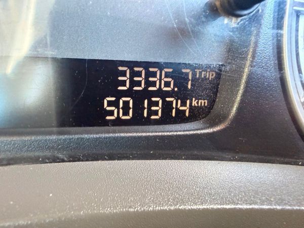 2017 DAF LF260 TIPPER... ALLOY BODY ...18 TON. 382437423