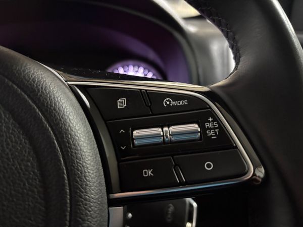 2022 Kia Sportage Commercial 1.6 CRDi 81,800 KM 382592141