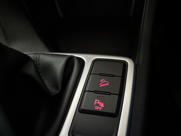 2022 Kia Sportage Commercial 1.6 CRDi 81,800 KM 382592143