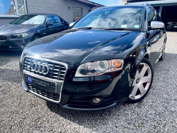 05 Audi S4 4.2 Quattro v8 382526346