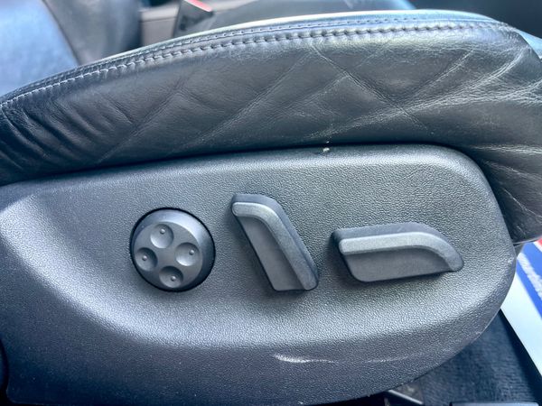 05 Audi S4 4.2 Quattro v8 382526363