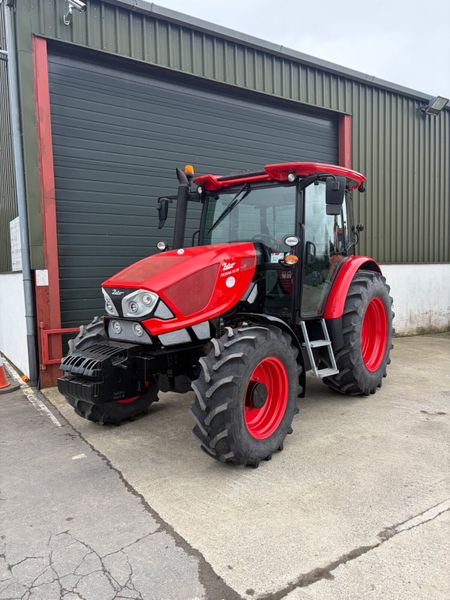 Zetor hs 120 382681849