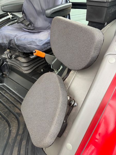 Zetor hs 120 382681830