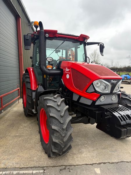 Zetor hs 120 382681958