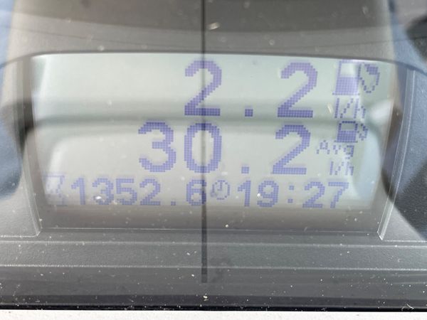 2021 Valtra N134 HiTech 382683302