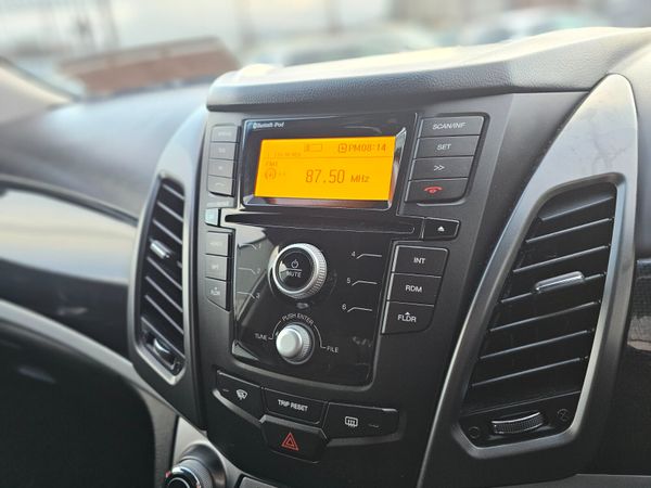 SSANGYONG KORANDO VAN // NO VAT 382686749