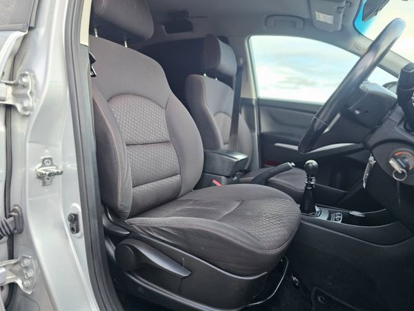 SSANGYONG KORANDO VAN // NO VAT 382686756