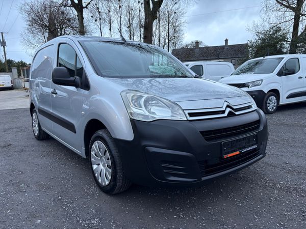 Citroen Berlingo 382687057