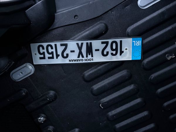 Citroen Berlingo 382687067