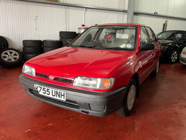 nissan gt-r for sale | 26 Ads in Vintage Cars For Sale in Ireland ...