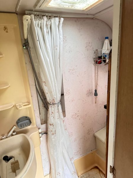 ✨BAILEY PAGEANT 2 BERTH✨ 382755674