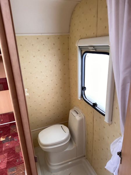 ✨STUNNING ABBEY AVENTURA 4 BERTH FIXED BED✨ 382755602