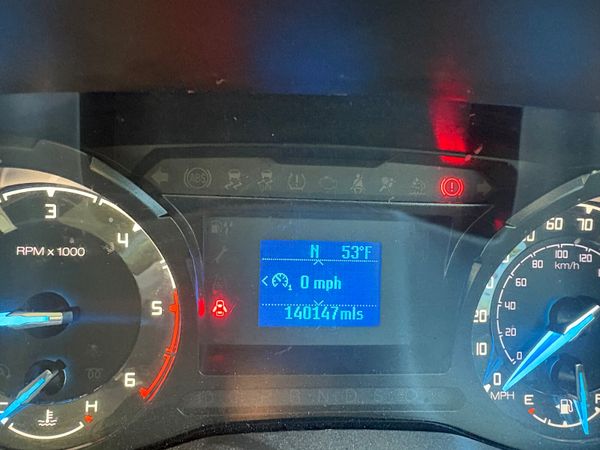 2018 Ford Ranger 2.2d 382784689