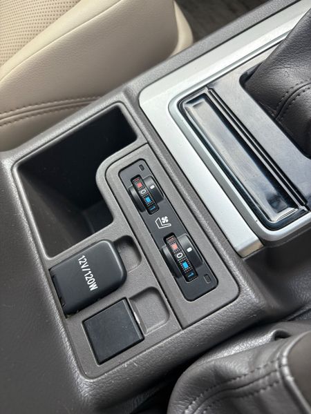 Toyota Landcruiser TX 2.8 Automatic 2 Seater 2020 382704576