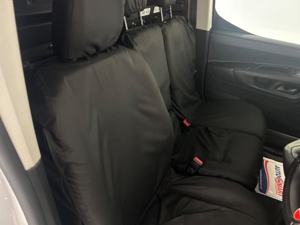 Citroen Berlingo 2024 382728436