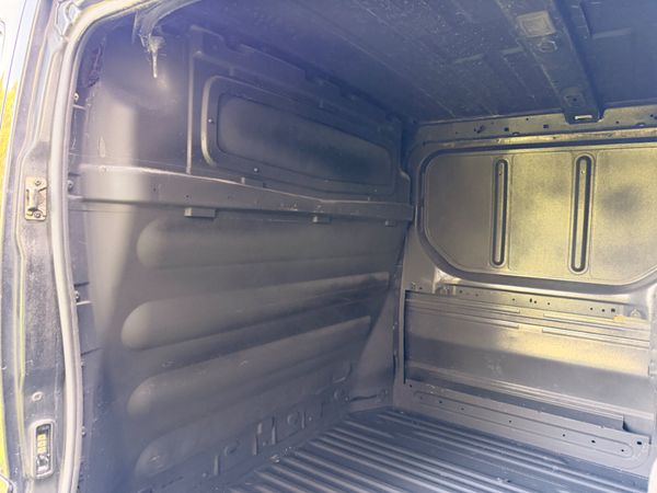 Opel Vivaro 2005 1.9 CDTI 382841453