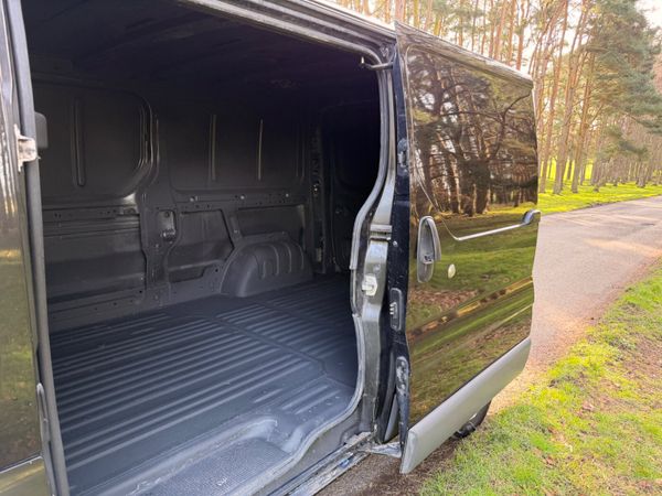 Opel Vivaro 2005 1.9 CDTI 382841470