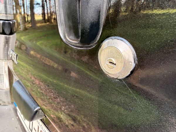 Opel Vivaro 2005 1.9 CDTI 382841471