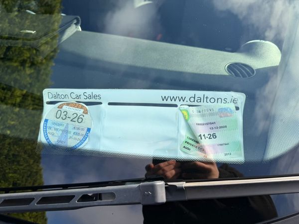 Audi A3 SPORT 1.6 TDI *** SOLD AS SEEN*** 382842619