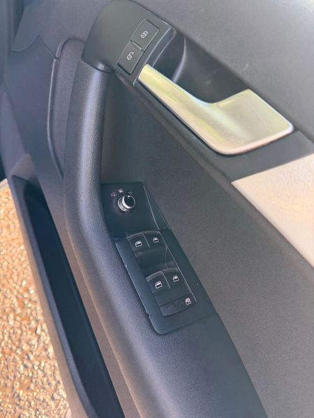 Audi A3 SPORT 1.6 TDI *** SOLD AS SEEN*** 382842620