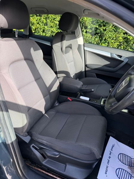 Audi A3 SPORT 1.6 TDI *** SOLD AS SEEN*** 382842626