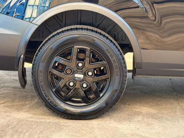 Ford Transit Custom trail 170hp 2021 382853494