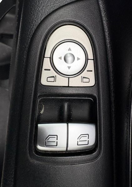 2021 Vito 116 Progressisve Auto Straight Deal Cost 382868255