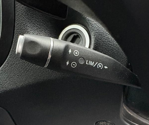 2021 Vito 116 Progressisve Auto Straight Deal Cost 382868258