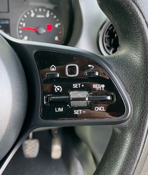 2022 Sprinter 315/43 LWB Straight Deal Price 382870258