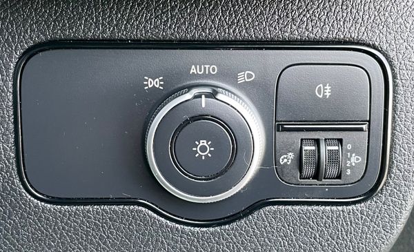 2022 Sprinter 315/43 LWB Straight Deal Price 382870261