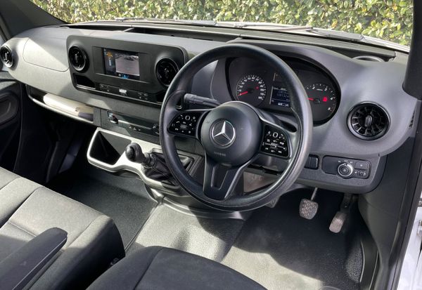 2022 Sprinter 315/43 LWB Straight Deal Price 382870264