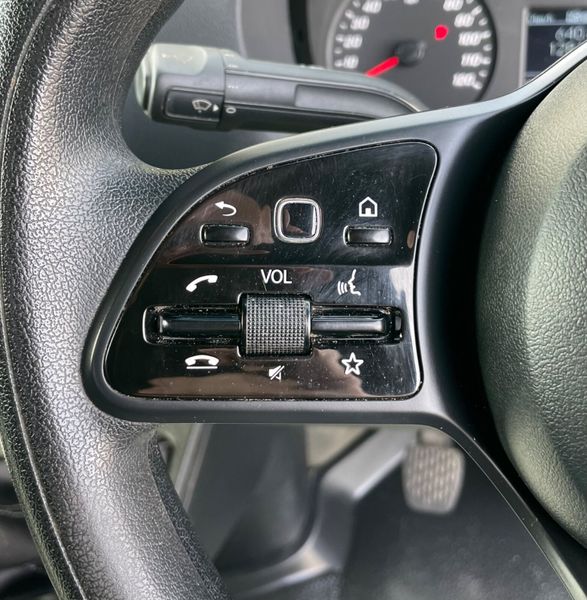 2022 Sprinter 315/43 LWB Straight Deal Price 382870268