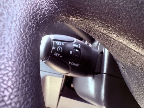 Vauxhall Vivaro 382872553