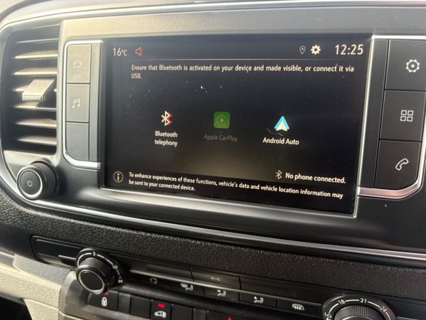 Vauxhall Vivaro 382872558