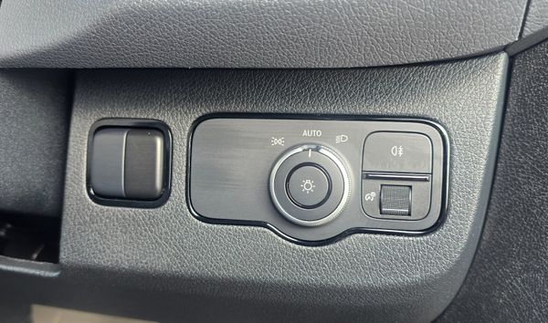 2026 Sprinter 319/36 Auto Select  Only €33 per Day 382800851