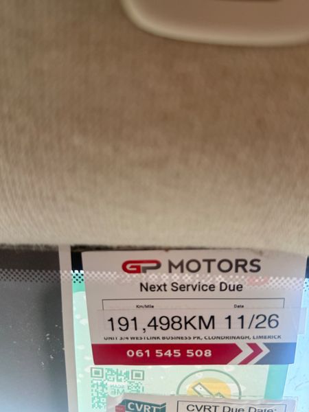 Citroen Dispatch 2020 LWB INCLUDES VAT 382947198