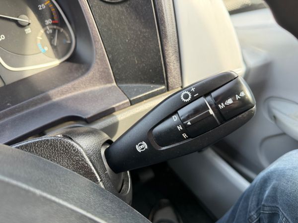 2016 MERCEDES PLAXTON CHEETAH - 36- AUTO 382961996