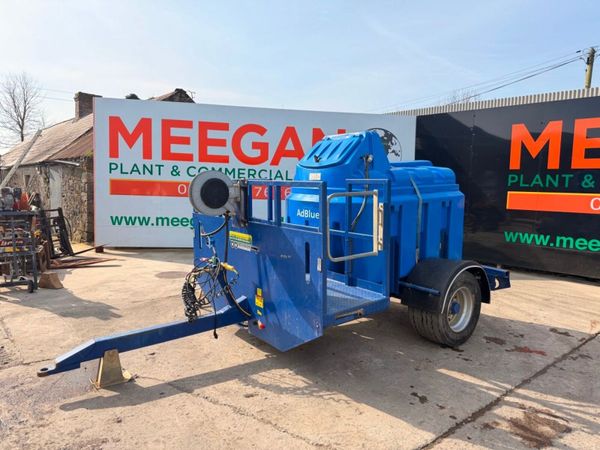 2022 STAINES AGRI BOWSER....280 PF 382971295