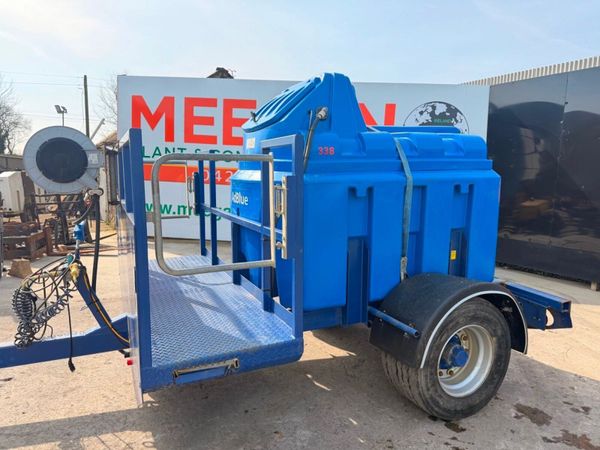 2022 STAINES AGRI BOWSER....280 PF 382971298