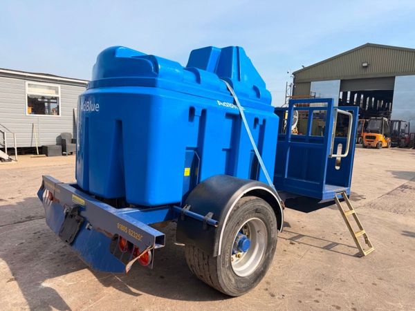 2022 STAINES AGRI BOWSER....280 PF 382971302