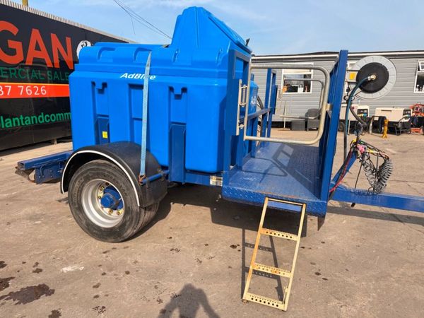 2022 STAINES AGRI BOWSER....280 PF 382971312