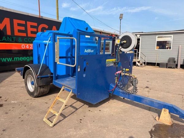 2022 STAINES AGRI BOWSER....280 PF 382971314