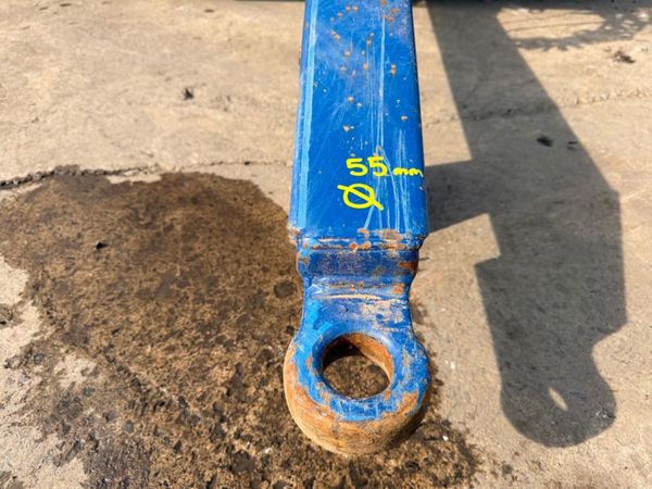 2022 STAINES AGRI BOWSER....280 PF 382971315