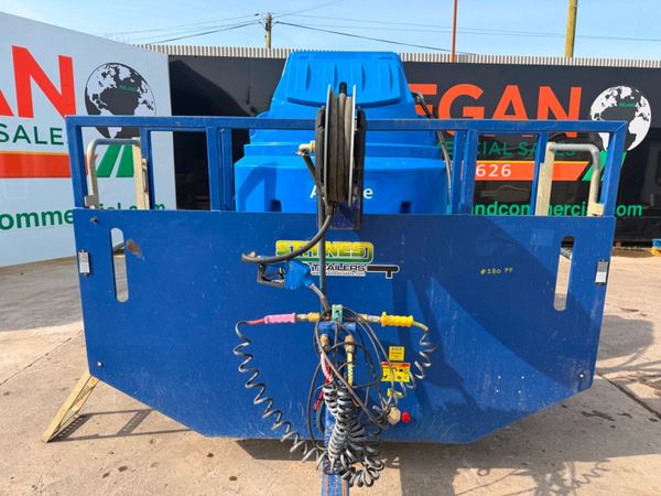 2022 STAINES AGRI BOWSER....280 PF 382971316