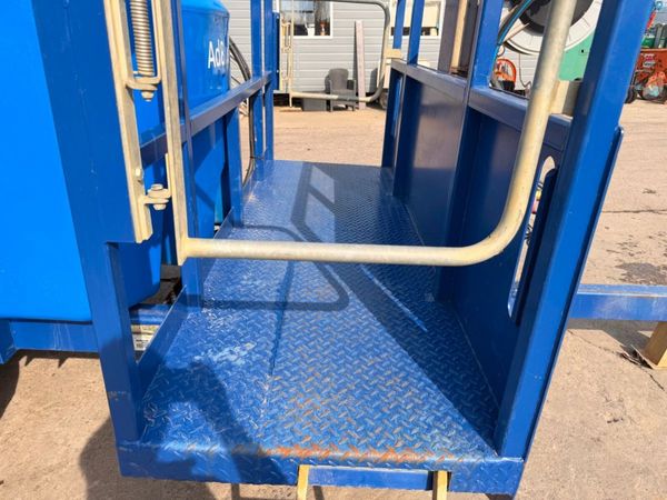 2022 STAINES AGRI BOWSER....280 PF 382971324