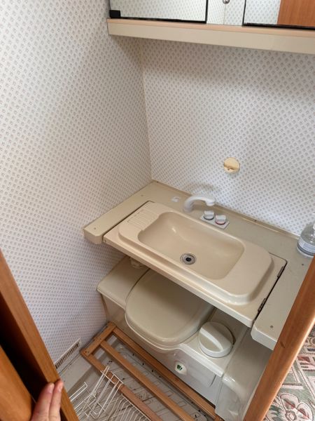 ✨BARGAIN ABI MAURADER 4-5 BERTH✨ 382976302