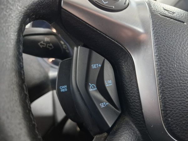 2016 Ford Kuga 2.0 150 Bhp AWD Commercial 382936074