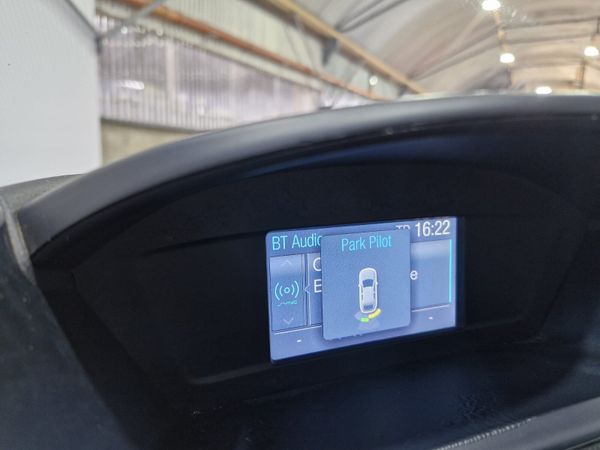 2016 Ford Kuga 2.0 150 Bhp AWD Commercial 382936107