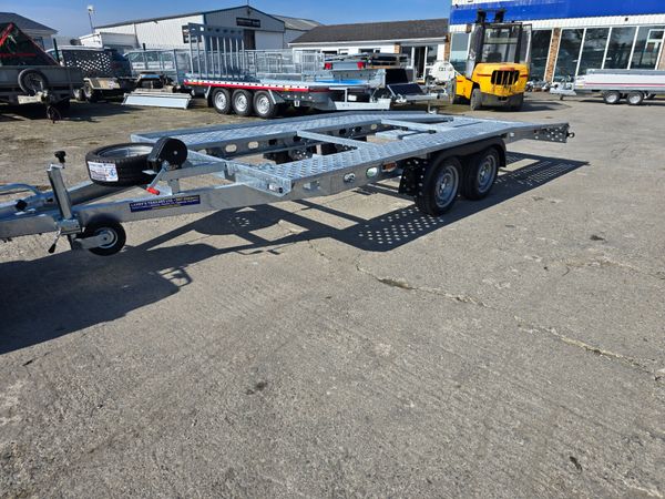 Car Transporter 383006661