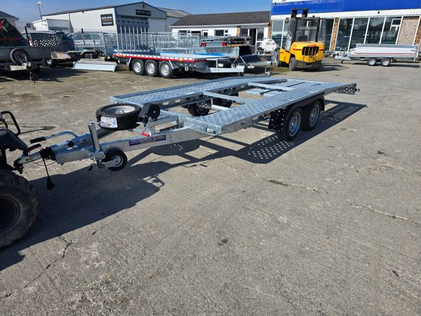Car Transporter 383006662